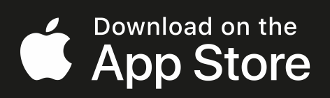 Download on the App Store